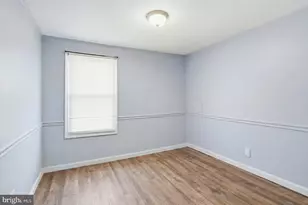 4015 Timothy Dr, Abingdon, MD 21009 - Photo 19