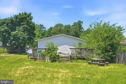 4015 Timothy Drive, Abingdon, MD 21009 - Photo 29