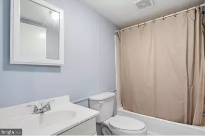 4015 Timothy Drive, Abingdon, MD 21009 - Photo 17