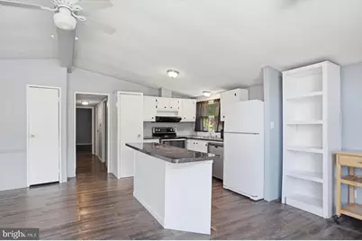 4015 Timothy Drive, Abingdon, MD 21009 - Photo 13