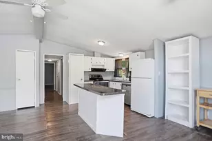 4015 Timothy Dr, Abingdon, MD 21009 - Photo 13