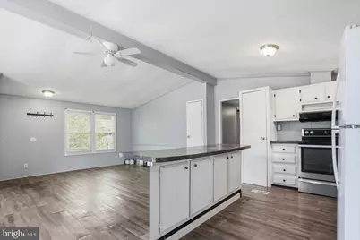 4015 Timothy Drive, Abingdon, MD 21009 - Photo 5