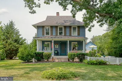 2410 Watervale Road, Fallston, MD 21047 - Photo 3