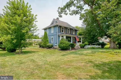 2410 Watervale Road, Fallston, MD 21047 - Photo 7