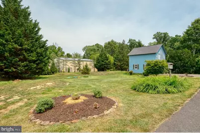 2410 Watervale Road, Fallston, MD 21047 - Photo 29
