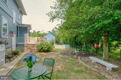 2410 Watervale Road, Fallston, MD 21047 - Photo 19