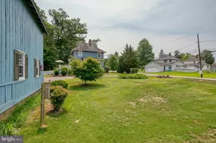 2410 Watervale Rd, Fallston, MD 21047 - Photo 25