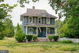 2410 Watervale Rd, Fallston, MD 21047 - Photo 1
