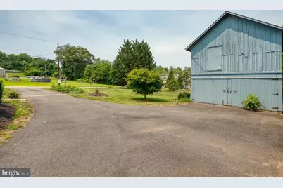 2410 Watervale Road, Fallston, MD 21047 - Photo 27