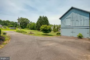 2410 Watervale Rd, Fallston, MD 21047 - Photo 27