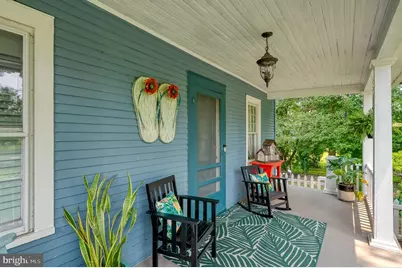 2410 Watervale Road, Fallston, MD 21047 - Photo 11