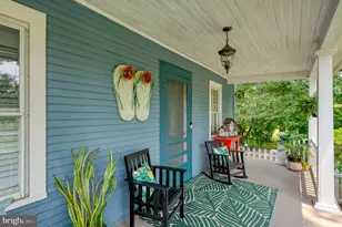 2410 Watervale Rd, Fallston, MD 21047 - Photo 11