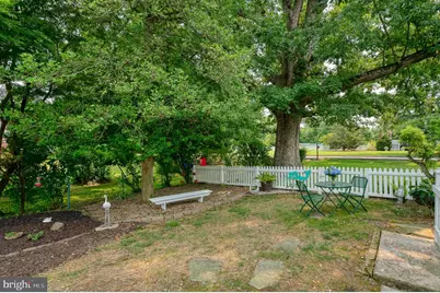 2410 Watervale Road, Fallston, MD 21047 - Photo 13