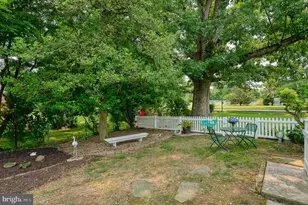 2410 Watervale Rd, Fallston, MD 21047 - Photo 13