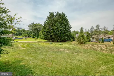 2410 Watervale Road, Fallston, MD 21047 - Photo 33