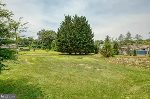 2410 Watervale Rd, Fallston, MD 21047 - Photo 33