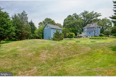 2410 Watervale Road, Fallston, MD 21047 - Photo 31