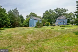 2410 Watervale Rd, Fallston, MD 21047 - Photo 31