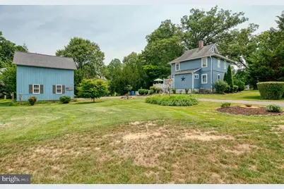 2410 Watervale Road, Fallston, MD 21047 - Photo 23
