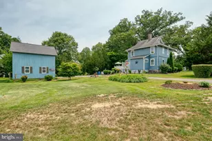 2410 Watervale Rd, Fallston, MD 21047 - Photo 23