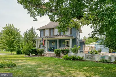2410 Watervale Road, Fallston, MD 21047 - Photo 5