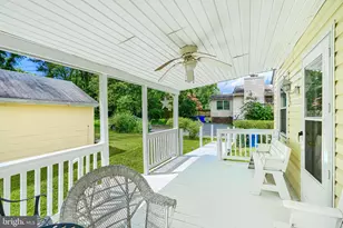 206 Oak St, Edgewood, MD 21040 - Photo 7