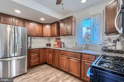 206 Oak Street, Edgewood, MD 21040 - Photo 11