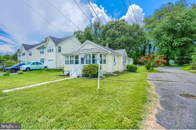 206 Oak Street, Edgewood, MD 21040 - Photo 3