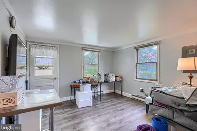 206 Oak Street, Edgewood, MD 21040 - Photo 13