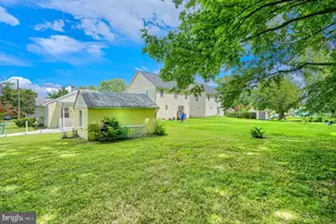 206 Oak St, Edgewood, MD 21040 - Photo 5
