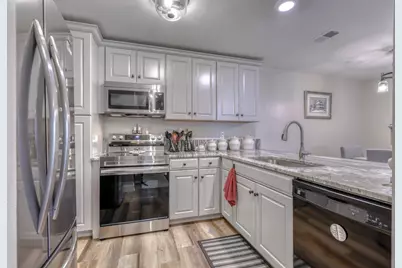 600 Squire Lane #600-2D, Bel Air, MD 21014 - Photo 9