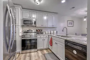 600 Squire Ln, Bel Air, MD 21014 - Photo 9