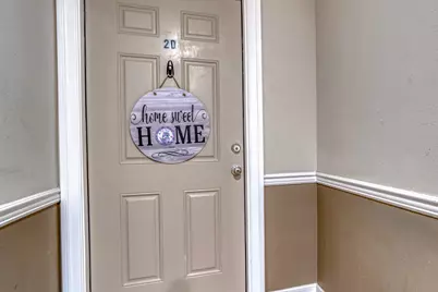 600 Squire Lane #600-2D, Bel Air, MD 21014 - Photo 27