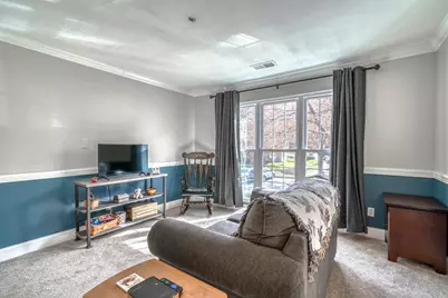 600 Squire Lane #600-2D, Bel Air, MD 21014 - Photo 21