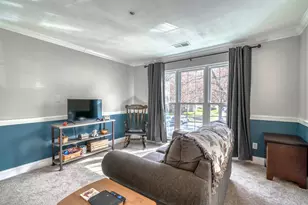 600 Squire Ln, Bel Air, MD 21014 - Photo 21