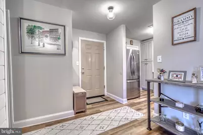 600 Squire Lane #600-2D, Bel Air, MD 21014 - Photo 3