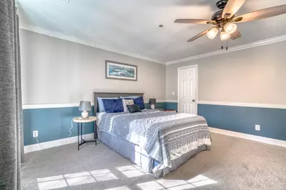 600 Squire Lane #600-2D, Bel Air, MD 21014 - Photo 19