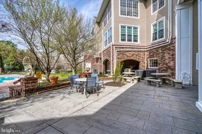600 Squire Lane #600-2D, Bel Air, MD 21014 - Photo 33