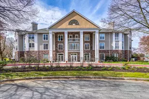600 Squire Ln, Bel Air, MD 21014 - Photo 1