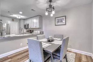 600 Squire Ln, Bel Air, MD 21014 - Photo 5