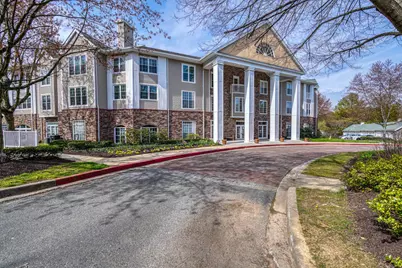 600 Squire Lane #600-2D, Bel Air, MD 21014 - Photo 47