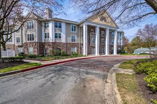 600 Squire Ln, Bel Air, MD 21014 - Photo 47