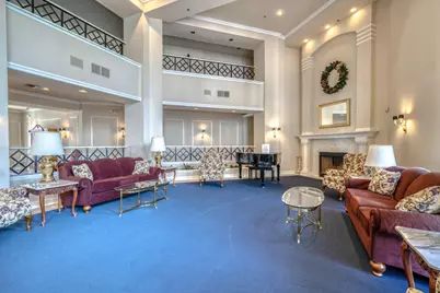 600 Squire Lane #600-2D, Bel Air, MD 21014 - Photo 29