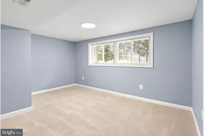 301 Broadneck Crossing Road, Edgewood, MD 21040 - Photo 35