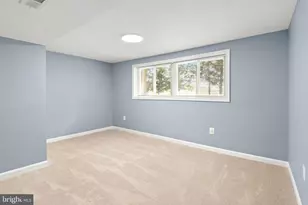 301 Broadneck Crossing Rd, Edgewood, MD 21040 - Photo 35