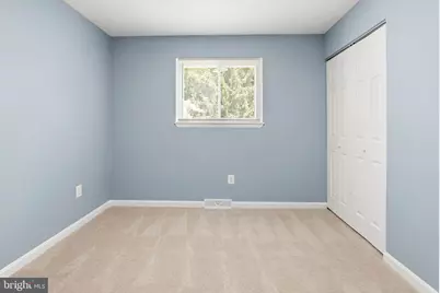 301 Broadneck Crossing Road, Edgewood, MD 21040 - Photo 21