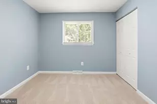 301 Broadneck Crossing Rd, Edgewood, MD 21040 - Photo 21