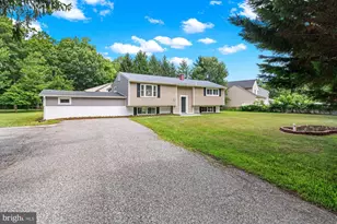 301 Broadneck Crossing Rd, Edgewood, MD 21040 - Photo 3