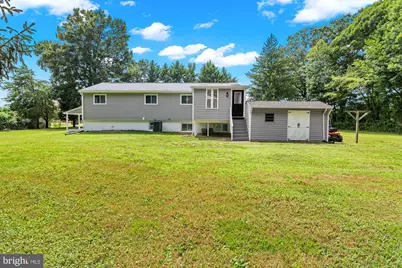 301 Broadneck Crossing Road, Edgewood, MD 21040 - Photo 43