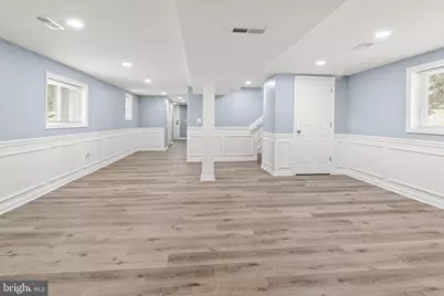 301 Broadneck Crossing Road, Edgewood, MD 21040 - Photo 37